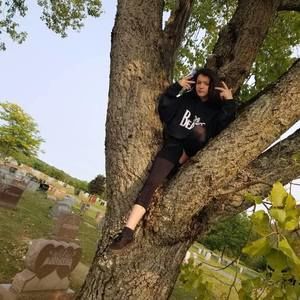 Meet your Posher, Jill